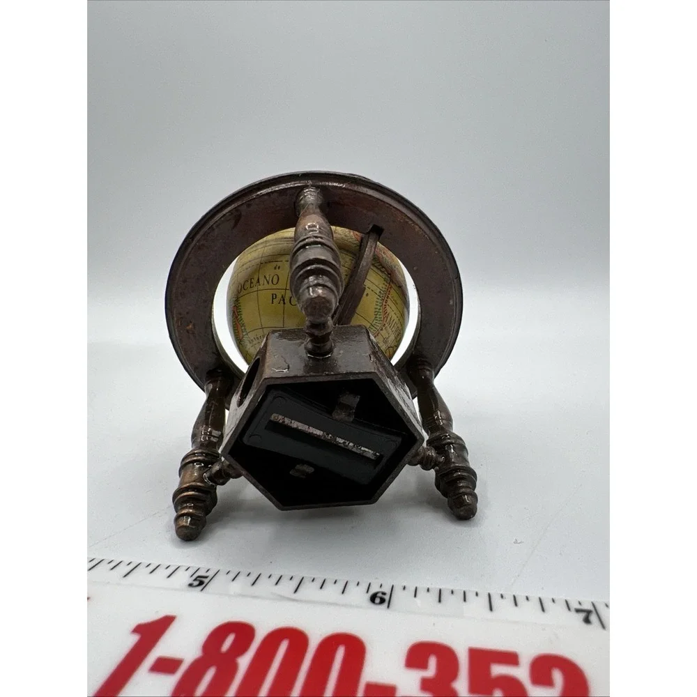 N/A product vintage